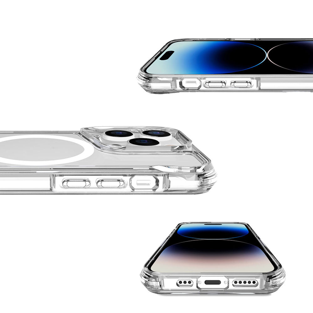 __genel|6|apple-iphone-14-pro-max-kilif-zore-m-safe-sarj-ozellikli-t-max-m-safe-kapak-07|Apple iPhone 14 Pro Max Kılıf Gordonix MagSafe Şarj Özellikli T-Max MagSafe Kapak