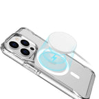__genel|7|apple-iphone-14-pro-max-kilif-zore-m-safe-sarj-ozellikli-t-max-m-safe-kapak-08|Apple iPhone 14 Pro Max Kılıf Gordonix MagSafe Şarj Özellikli T-Max MagSafe Kapak