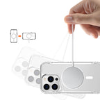 __genel|8|apple-iphone-14-pro-max-kilif-zore-m-safe-sarj-ozellikli-t-max-m-safe-kapak-09|Apple iPhone 14 Pro Max Kılıf Gordonix MagSafe Şarj Özellikli T-Max MagSafe Kapak