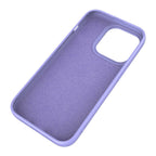 __genel|1|apple-iphone-14-pro-max-kilif-zore-mara-lansman-kapak-02|Apple iPhone 14 Pro Max Kılıf Gordonix Mara Lansman Kapak