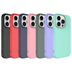 __genel|2|apple-iphone-14-pro-max-kilif-zore-mara-lansman-kapak-03|Apple iPhone 14 Pro Max Kılıf Gordonix Mara Lansman Kapak