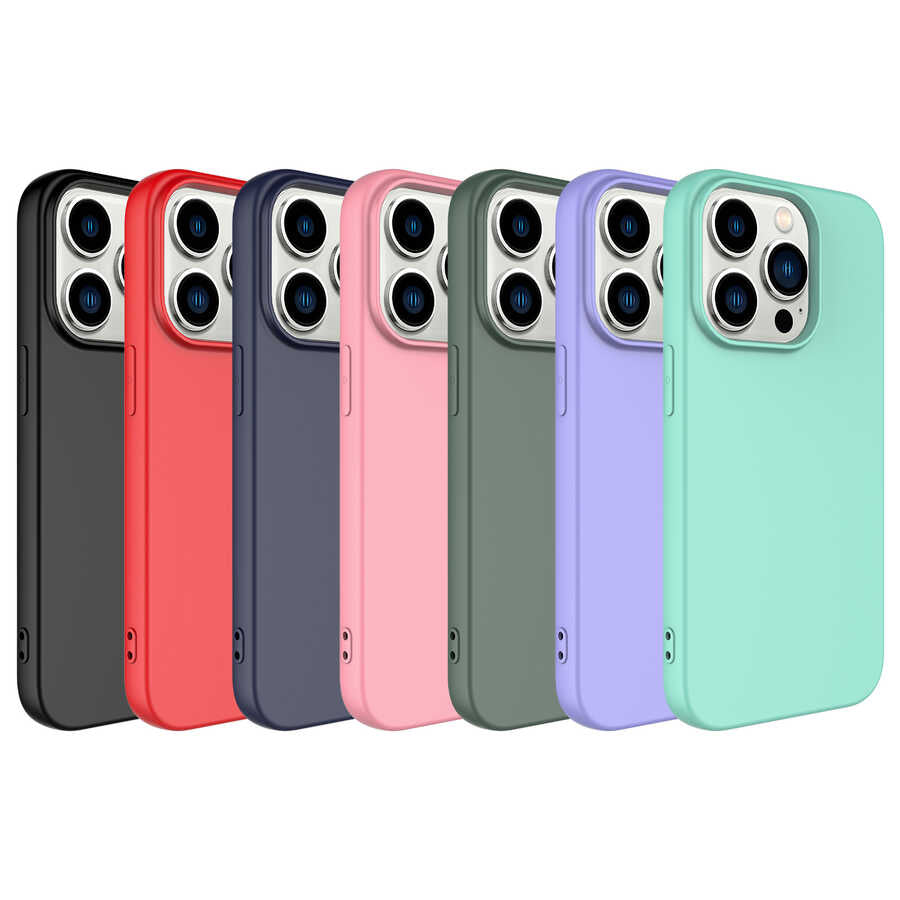 __genel|2|apple-iphone-14-pro-max-kilif-zore-mara-lansman-kapak-03|Apple iPhone 14 Pro Max Kılıf Gordonix Mara Lansman Kapak