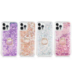 __genel|1|apple-iphone-14-pro-max-kilif-zore-milce-kapak-02|Apple iPhone 14 Pro Max Kılıf Gordonix Milce Kapak