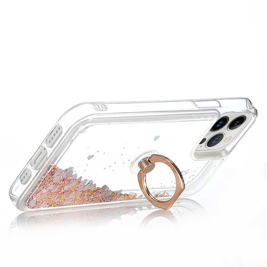 __genel|2|apple-iphone-14-pro-max-kilif-zore-milce-kapak-03|Apple iPhone 14 Pro Max Kılıf Gordonix Milce Kapak