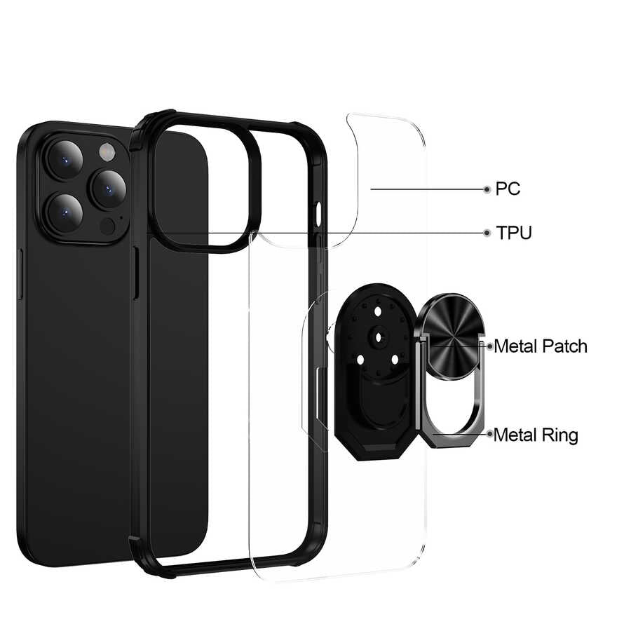 __genel|1|apple-iphone-14-pro-max-kilif-zore-mola-kapak-02|Apple iPhone 14 Pro Max Kılıf Gordonix Mola Kapak