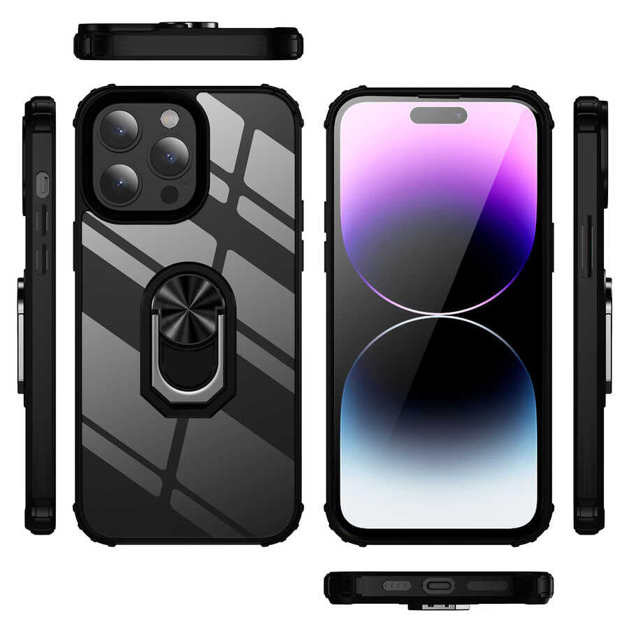 __genel|2|apple-iphone-14-pro-max-kilif-zore-mola-kapak-03|Apple iPhone 14 Pro Max Kılıf Gordonix Mola Kapak