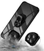 __genel|3|apple-iphone-14-pro-max-kilif-zore-mola-kapak-04|Apple iPhone 14 Pro Max Kılıf Gordonix Mola Kapak