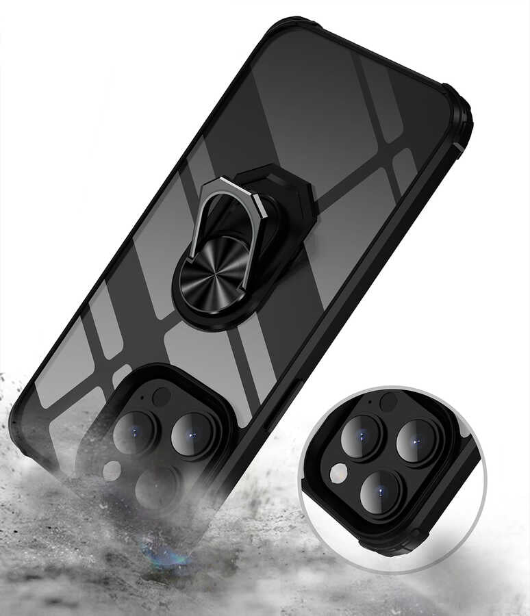 __genel|3|apple-iphone-14-pro-max-kilif-zore-mola-kapak-04|Apple iPhone 14 Pro Max Kılıf Gordonix Mola Kapak
