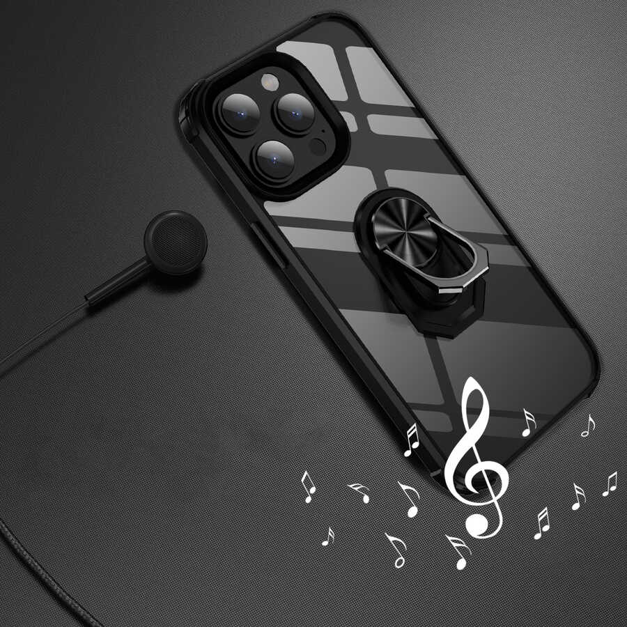 __genel|4|apple-iphone-14-pro-max-kilif-zore-mola-kapak-05|Apple iPhone 14 Pro Max Kılıf Gordonix Mola Kapak