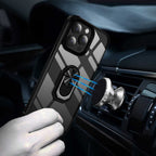 __genel|5|apple-iphone-14-pro-max-kilif-zore-mola-kapak-06|Apple iPhone 14 Pro Max Kılıf Gordonix Mola Kapak