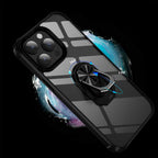 __genel|6|apple-iphone-14-pro-max-kilif-zore-mola-kapak-07|Apple iPhone 14 Pro Max Kılıf Gordonix Mola Kapak