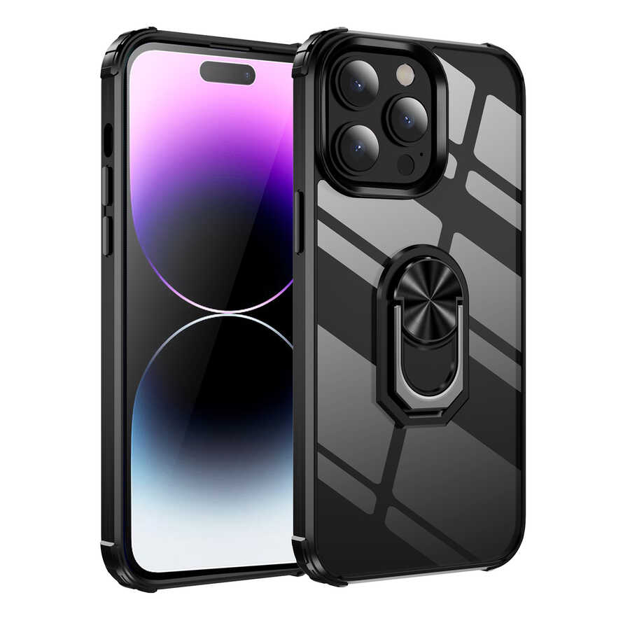 __genel|7|apple-iphone-14-pro-max-kilif-zore-mola-kapak-08|Apple iPhone 14 Pro Max Kılıf Gordonix Mola Kapak