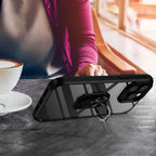 __genel|8|apple-iphone-14-pro-max-kilif-zore-mola-kapak-09|Apple iPhone 14 Pro Max Kılıf Gordonix Mola Kapak