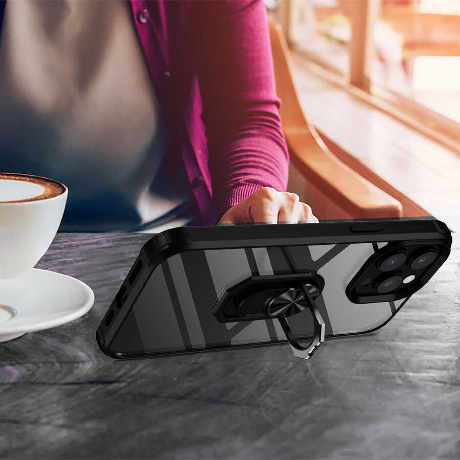 __genel|8|apple-iphone-14-pro-max-kilif-zore-mola-kapak-09|Apple iPhone 14 Pro Max Kılıf Gordonix Mola Kapak
