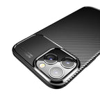 __genel|1|apple-iphone-14-pro-max-kilif-zore-negro-silikon-kapak-02|Apple iPhone 14 Pro Max Kılıf Gordonix Negro Silikon Kapak