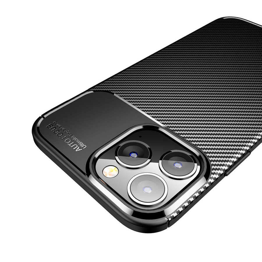 __genel|1|apple-iphone-14-pro-max-kilif-zore-negro-silikon-kapak-02|Apple iPhone 14 Pro Max Kılıf Gordonix Negro Silikon Kapak