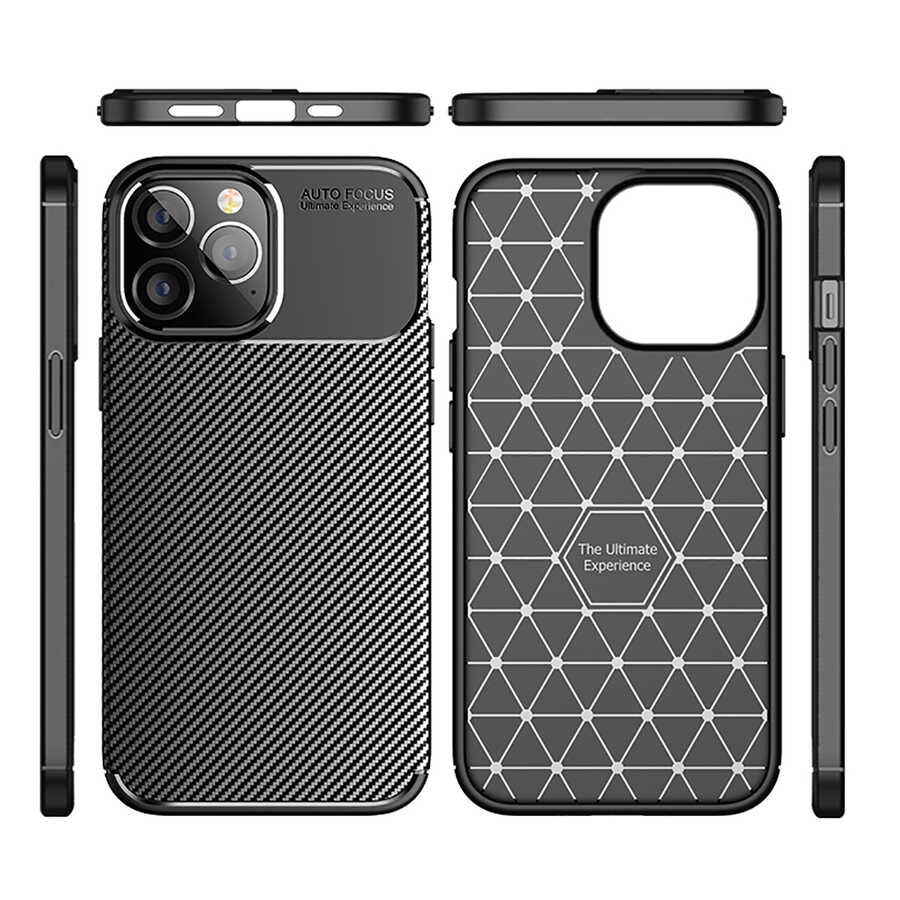 __genel|2|apple-iphone-14-pro-max-kilif-zore-negro-silikon-kapak-03|Apple iPhone 14 Pro Max Kılıf Gordonix Negro Silikon Kapak