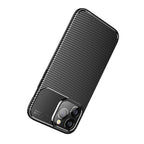 __genel|3|apple-iphone-14-pro-max-kilif-zore-negro-silikon-kapak-04|Apple iPhone 14 Pro Max Kılıf Gordonix Negro Silikon Kapak