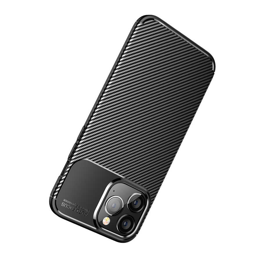 __genel|3|apple-iphone-14-pro-max-kilif-zore-negro-silikon-kapak-04|Apple iPhone 14 Pro Max Kılıf Gordonix Negro Silikon Kapak