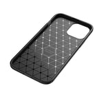 __genel|4|apple-iphone-14-pro-max-kilif-zore-negro-silikon-kapak-05|Apple iPhone 14 Pro Max Kılıf Gordonix Negro Silikon Kapak