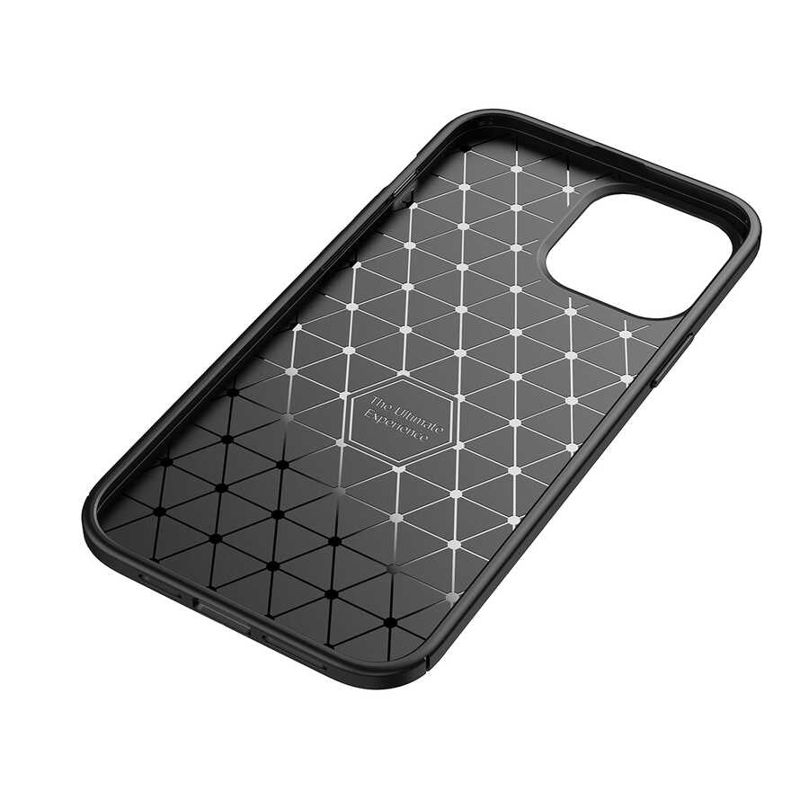 __genel|4|apple-iphone-14-pro-max-kilif-zore-negro-silikon-kapak-05|Apple iPhone 14 Pro Max Kılıf Gordonix Negro Silikon Kapak