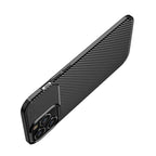 __genel|5|apple-iphone-14-pro-max-kilif-zore-negro-silikon-kapak-06|Apple iPhone 14 Pro Max Kılıf Gordonix Negro Silikon Kapak