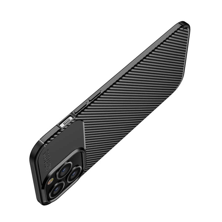 __genel|5|apple-iphone-14-pro-max-kilif-zore-negro-silikon-kapak-06|Apple iPhone 14 Pro Max Kılıf Gordonix Negro Silikon Kapak