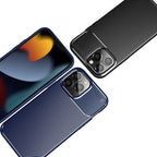 __genel|6|apple-iphone-14-pro-max-kilif-zore-negro-silikon-kapak-07|Apple iPhone 14 Pro Max Kılıf Gordonix Negro Silikon Kapak