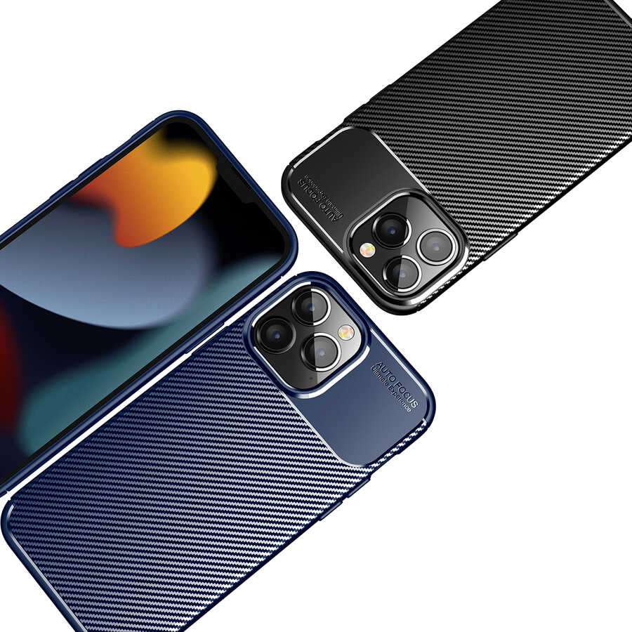 __genel|6|apple-iphone-14-pro-max-kilif-zore-negro-silikon-kapak-07|Apple iPhone 14 Pro Max Kılıf Gordonix Negro Silikon Kapak