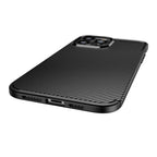 __genel|7|apple-iphone-14-pro-max-kilif-zore-negro-silikon-kapak-08|Apple iPhone 14 Pro Max Kılıf Gordonix Negro Silikon Kapak