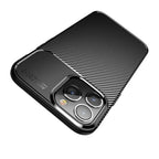 __genel|8|apple-iphone-14-pro-max-kilif-zore-negro-silikon-kapak-09|Apple iPhone 14 Pro Max Kılıf Gordonix Negro Silikon Kapak