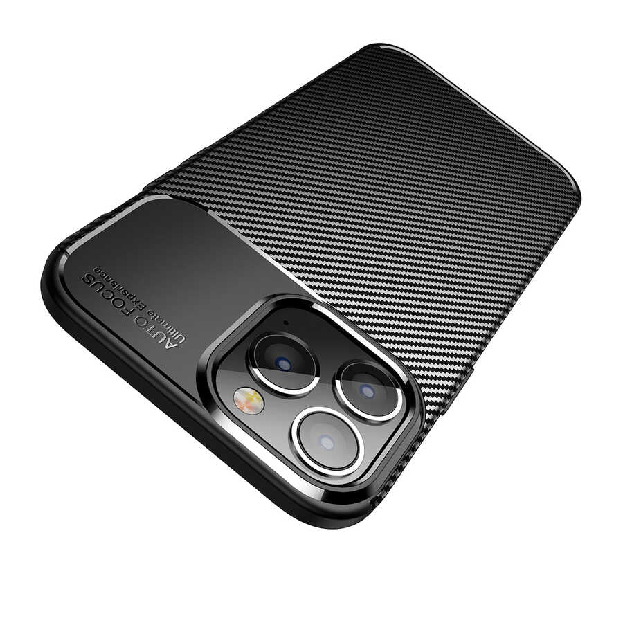 __genel|8|apple-iphone-14-pro-max-kilif-zore-negro-silikon-kapak-09|Apple iPhone 14 Pro Max Kılıf Gordonix Negro Silikon Kapak