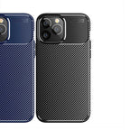 __genel|9|apple-iphone-14-pro-max-kilif-zore-negro-silikon-kapak-10|Apple iPhone 14 Pro Max Kılıf Gordonix Negro Silikon Kapak