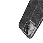 __genel|1|apple-iphone-14-pro-max-kilif-zore-niss-silikon-kapak-02|Apple iPhone 14 Pro Max Kılıf Gordonix Niss Silikon Kapak