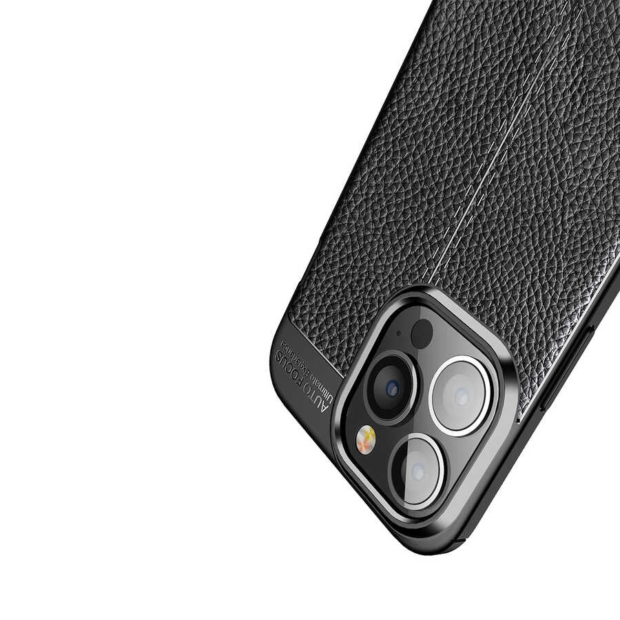 __genel|1|apple-iphone-14-pro-max-kilif-zore-niss-silikon-kapak-02|Apple iPhone 14 Pro Max Kılıf Gordonix Niss Silikon Kapak