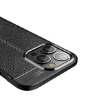 __genel|2|apple-iphone-14-pro-max-kilif-zore-niss-silikon-kapak-03|Apple iPhone 14 Pro Max Kılıf Gordonix Niss Silikon Kapak