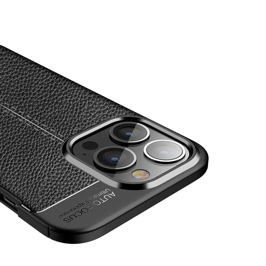 __genel|2|apple-iphone-14-pro-max-kilif-zore-niss-silikon-kapak-03|Apple iPhone 14 Pro Max Kılıf Gordonix Niss Silikon Kapak