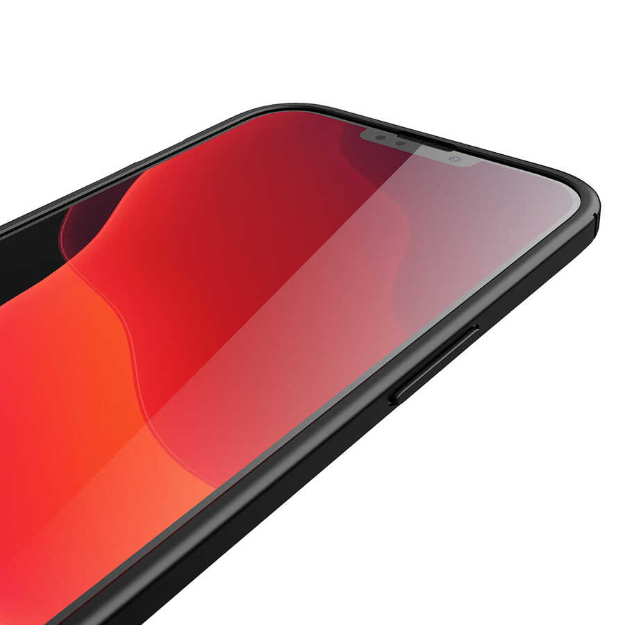 __genel|3|apple-iphone-14-pro-max-kilif-zore-niss-silikon-kapak-04|Apple iPhone 14 Pro Max Kılıf Gordonix Niss Silikon Kapak