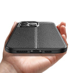 __genel|4|apple-iphone-14-pro-max-kilif-zore-niss-silikon-kapak-05|Apple iPhone 14 Pro Max Kılıf Gordonix Niss Silikon Kapak