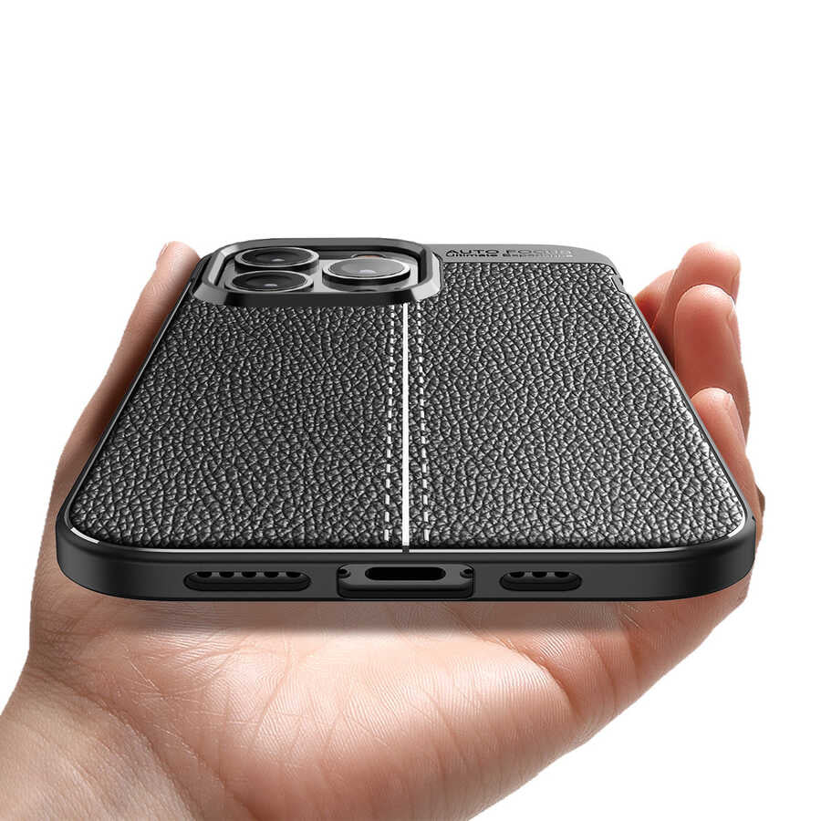 __genel|4|apple-iphone-14-pro-max-kilif-zore-niss-silikon-kapak-05|Apple iPhone 14 Pro Max Kılıf Gordonix Niss Silikon Kapak