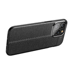 __genel|5|apple-iphone-14-pro-max-kilif-zore-niss-silikon-kapak-06|Apple iPhone 14 Pro Max Kılıf Gordonix Niss Silikon Kapak