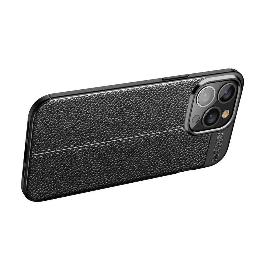 __genel|5|apple-iphone-14-pro-max-kilif-zore-niss-silikon-kapak-06|Apple iPhone 14 Pro Max Kılıf Gordonix Niss Silikon Kapak