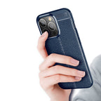__genel|6|apple-iphone-14-pro-max-kilif-zore-niss-silikon-kapak-07|Apple iPhone 14 Pro Max Kılıf Gordonix Niss Silikon Kapak