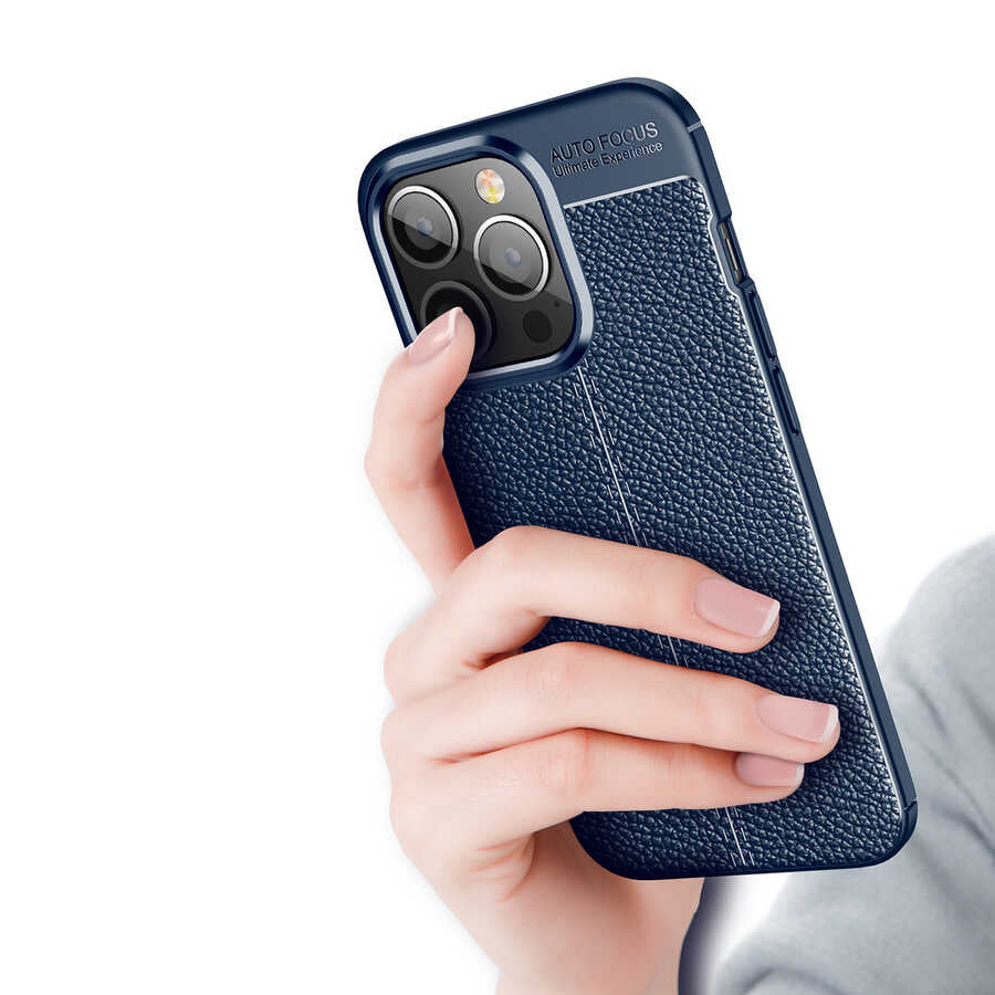 __genel|6|apple-iphone-14-pro-max-kilif-zore-niss-silikon-kapak-07|Apple iPhone 14 Pro Max Kılıf Gordonix Niss Silikon Kapak