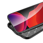__genel|7|apple-iphone-14-pro-max-kilif-zore-niss-silikon-kapak-08|Apple iPhone 14 Pro Max Kılıf Gordonix Niss Silikon Kapak