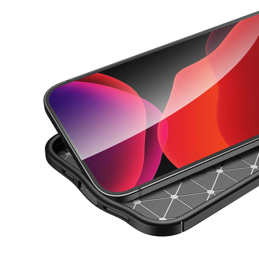 __genel|7|apple-iphone-14-pro-max-kilif-zore-niss-silikon-kapak-08|Apple iPhone 14 Pro Max Kılıf Gordonix Niss Silikon Kapak