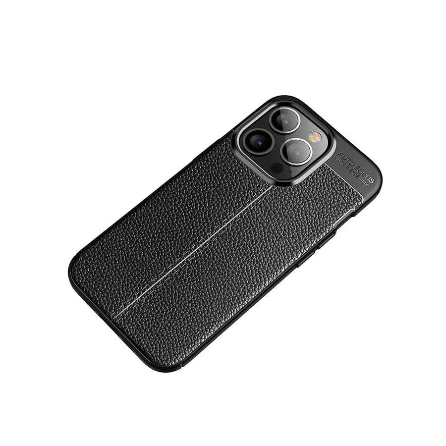 __genel|8|apple-iphone-14-pro-max-kilif-zore-niss-silikon-kapak-09|Apple iPhone 14 Pro Max Kılıf Gordonix Niss Silikon Kapak