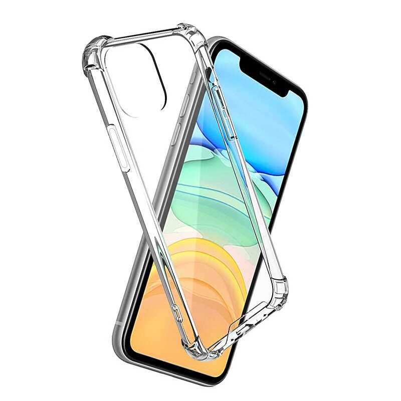 __genel|0|apple-iphone-14-pro-max-kilif-zore-nitro-anti-shock-silikon-01|Apple iPhone 14 Pro Max Kılıf Gordonix Nitro Anti Shock Silikon
