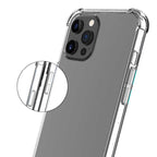 __genel|1|apple-iphone-14-pro-max-kilif-zore-nitro-anti-shock-silikon-02|Apple iPhone 14 Pro Max Kılıf Gordonix Nitro Anti Shock Silikon