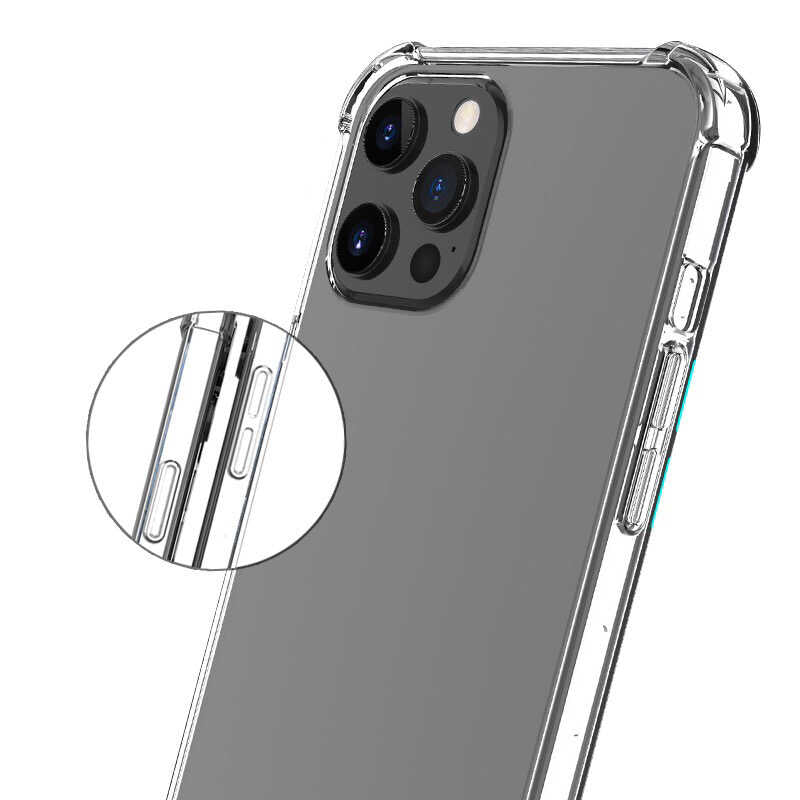 __genel|1|apple-iphone-14-pro-max-kilif-zore-nitro-anti-shock-silikon-02|Apple iPhone 14 Pro Max Kılıf Gordonix Nitro Anti Shock Silikon